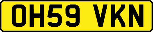 OH59VKN