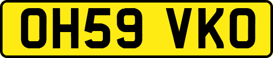 OH59VKO