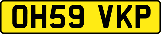 OH59VKP