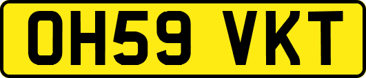 OH59VKT