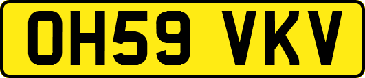 OH59VKV