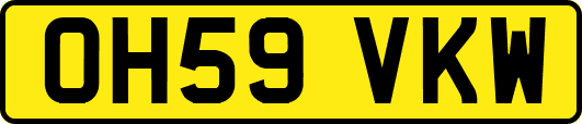 OH59VKW