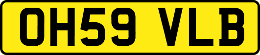 OH59VLB
