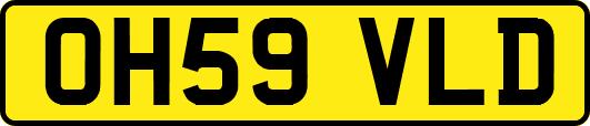 OH59VLD