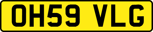 OH59VLG