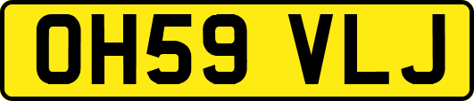 OH59VLJ