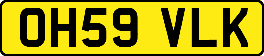 OH59VLK