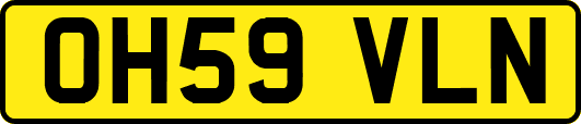 OH59VLN