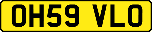 OH59VLO