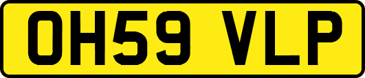 OH59VLP