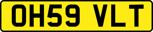 OH59VLT