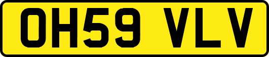 OH59VLV