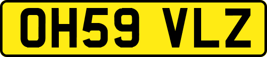 OH59VLZ