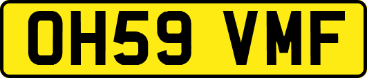 OH59VMF