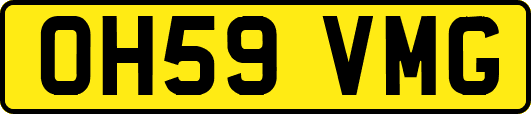 OH59VMG