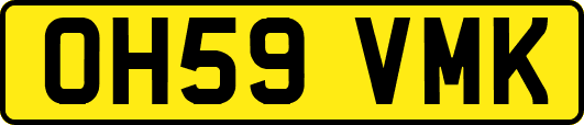 OH59VMK
