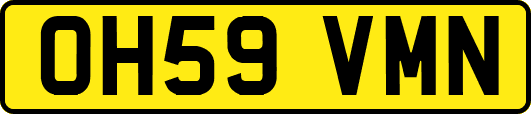 OH59VMN
