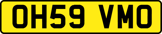 OH59VMO