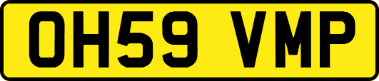 OH59VMP