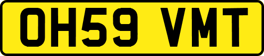 OH59VMT