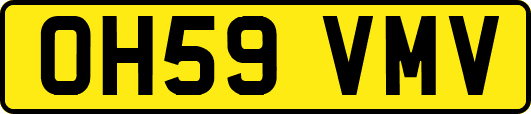 OH59VMV