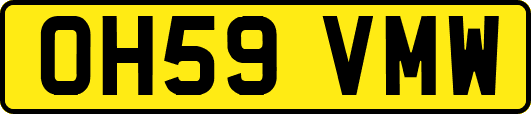 OH59VMW