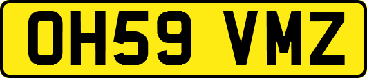 OH59VMZ