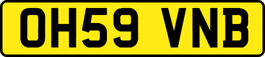 OH59VNB