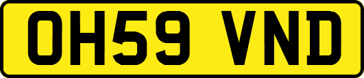 OH59VND