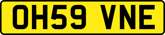 OH59VNE