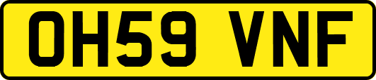 OH59VNF