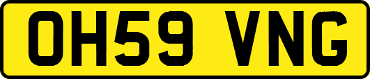OH59VNG