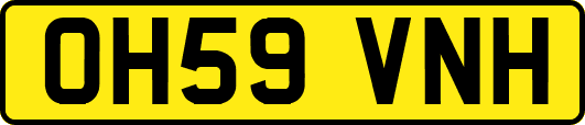OH59VNH