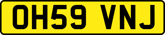 OH59VNJ