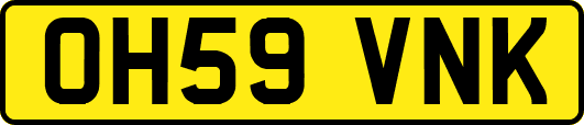 OH59VNK