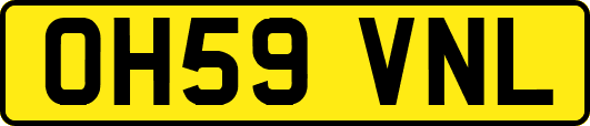 OH59VNL