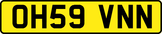 OH59VNN