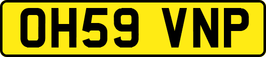 OH59VNP