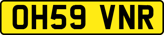 OH59VNR