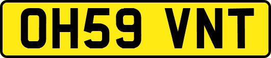 OH59VNT