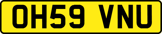 OH59VNU