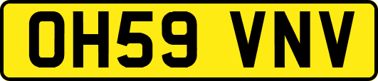 OH59VNV