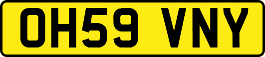 OH59VNY