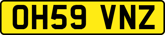 OH59VNZ