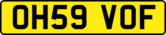 OH59VOF