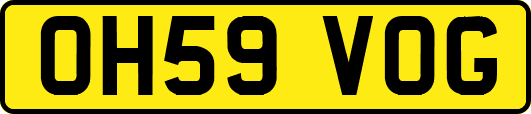 OH59VOG