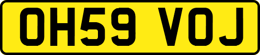 OH59VOJ