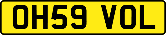 OH59VOL