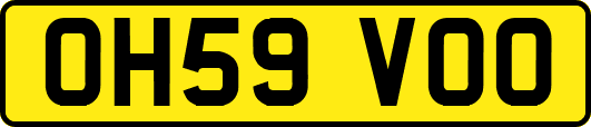 OH59VOO