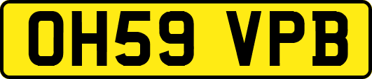 OH59VPB